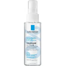 La Roche Posay Toleriane Ultra 8 100ml