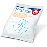 Pic Solution Fast Ice Στιγμιαίος Πάγος μιας Χρήσεως 13,5cm Χ 18cm 2τμχ