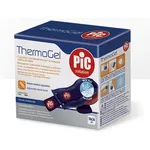 Pic Solution Thermogel Comfort 10x26cm