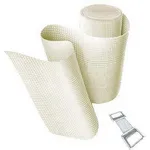 Pic Solution Flexa Elast Ελαστικός Επίδεσμος 12cm x 4.5m 1τμχ