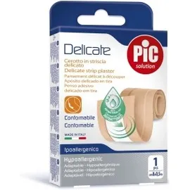 Pic Solution Delicate 8cm X 0,5m 1τμχ