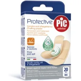Pic Solution Protective Mix 20τμχ