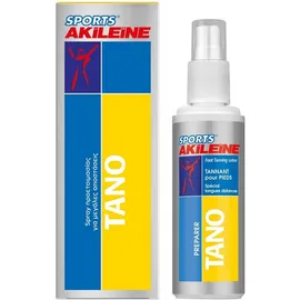 Vican Akileine Sport Tano Spray 100ml