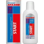 Vican Akileine Sport Start Massage Oil 200ml