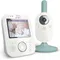 Εικόνα 1 Για Avent Συσκευή Παρακολούθησης Μωρού Βίντεο SCD841/26