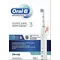 Εικόνα 1 Για Oral-B Professional GumCare 3 Ηλεκτρική Οδοντόβουρτσα 1τμχ