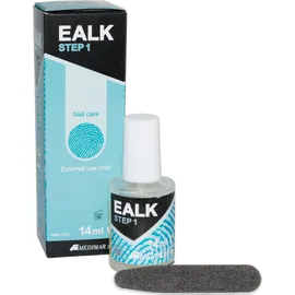 Medimar Ealk Step 1 14ml