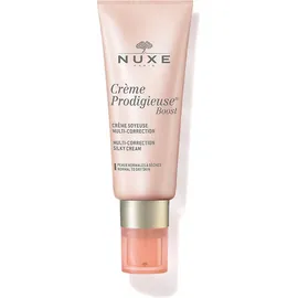 Nuxe Creme Prodigieuse Boost Multi-Correction Silky Cream 40ml