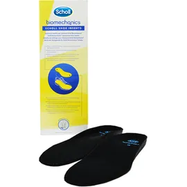 Scholl Biomechanics Πάτος Νο. 39