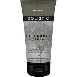 Frezyderm Holistic Calendula Cream με Καλέντουλα 50ml