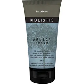 Frezyderm Holistic Arnica Cream με Άρνικα 50ml