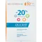 Εικόνα 1 Για Ducray Melascreen UV Light Cream Normal To Combination Skin SPF50+ 2x40ml -20%