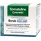 Εικόνα 1 Για Somatoline Cosmetic Scrub Sea Salt 350gr