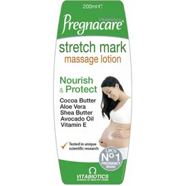 Pregnacare Lotion 200ml