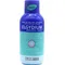 Εικόνα 1 Για Elgydium Gencives Gums Soothing Mouthwash 300ml