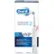 Εικόνα 1 Για ORAL-B Professional Gum Care 2 Επαναφορτιζόμενη Ηλεκτρική Οδοντόβουρτσα 1τμχ