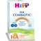 Εικόνα 1 Για Hipp Βρεφικό Γάλα HA Combiotic 600gr