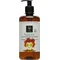 Εικόνα 1 Για Apivita Kids Hair & Body Wash Σαμπουάν & Αφρόλουτρο με Μανταρίνι & Μέλι 500ml