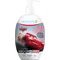 Εικόνα 1 Για Helenvita Kids Cars 2 in 1 Shampoo & Shower Gel 500ml