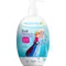 Εικόνα 1 Για Helenvita Kids Frozen 2 in 1 Shampoo & Shower Gel 500ml