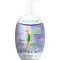 Εικόνα 1 Για Helenvita Kids TinkerBell 2 in 1 Shampoo & Shower Gel 500ml