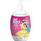 Εικόνα 1 Για Helenvita Kids Princess 2 in 1 Shampoo & Shower Gel 500ml