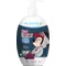 Εικόνα 1 Για Helenvita Kids Mickey Mouse 2 in 1 Shampoo & Shower Gel 500ml