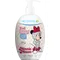 Εικόνα 1 Για Helenvita Kids Minnie Mouse 2 in 1 Shampoo & Shower Gel 500ml