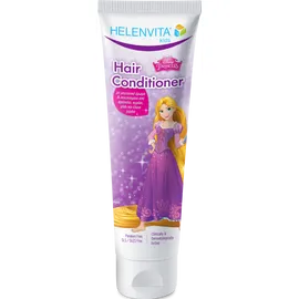 Helenvita Kids Hair Conditioner (Princess) 150ml