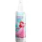 Εικόνα 1 Για Helenvita Kids Hair Spray Conditioner (Ariel) 200ml