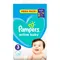 Εικόνα 1 Για Pampers Active Baby No3 (6-10 kg) 152Πάνες