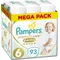 Εικόνα 1 Για Pampers Premium Care Jumbo Pack Νo 6 (15+kg) 31τμχ