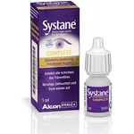 Systane Complete 5ml