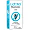Εικόνα 1 Για Licatack Shampoo 10 Aντιφθειρικό Σαμπουάν 100ml