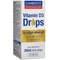 Εικόνα 1 Για Lamberts Vitamin D3 Drops 20ml / 600 drops