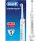 Εικόνα 1 Για Oral B Junior Smart Ηλεκτρική Οδοντόβουρτσα 6+ Ετών 1τμχ