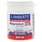 Εικόνα 1 Για Lamberts Magnesium 375 60tabs