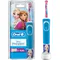 Εικόνα 1 Για Oral-b Vitality Kids Ηλεκτρική Οδοντόβουρτσα Frozen για Παιδία 3+