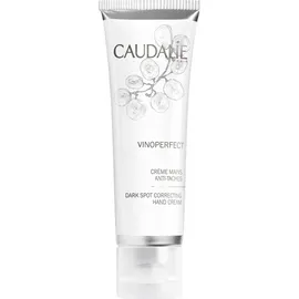 Caudalie Vinoperfect Dark Spot Correcting Hand Cream 50ml