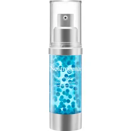 Neutrogena Hydro Boost Supercharged Serum Ενυδατικός Ορός 30ml