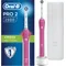 Εικόνα 1 Για Oral-B Pro2 2500 Pink Ηλεκτρική Οδοντόβουρτσα 1τμχ