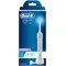 Εικόνα 1 Για Oral-B Vitality 100 Box Ηλεκτρική Οδοντόβουρτσα 1τμχ