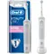 Εικόνα 1 Για Oral-B Vitality 100 Ηλεκτρική Οδοντόβουρτσα 1τμχ