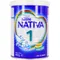 Εικόνα 1 Για Nestle Nativa 1 Γάλα για Βρέφη σε Σκόνη απο τη Γέννηση 400gr