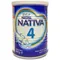 Εικόνα 1 Για Nestle Nativa 4 Ρόφημα Γάλακτος σε Σκόνη από 2 Ετών 400gr