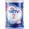 Εικόνα 1 Για Nestle Nativa 2 Γάλα 2ης Βρεφικής Ηλικίας σε Σκόνη 400gr