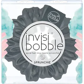 Invisibobble Sprunchie Spiral Hair Ring Meets 1τμχ