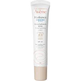 Avene Hydrance BB-Riche SPF30 40ml