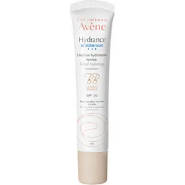 Avene Hydrance BB-Legere SPF30 40ml