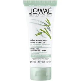 Jowae Hand & Nail Moisturizing Cream 50ml